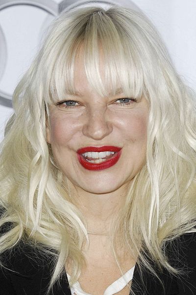 Sia