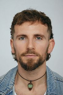 Michael Naylor