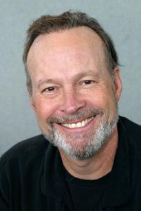 Dwight Schultz