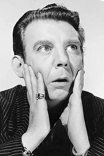 Gus Schilling