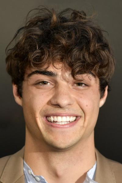 The Unexpected Twist: Noah Centineo Is Starring In The John Rambo Prequel - 1y2qru7