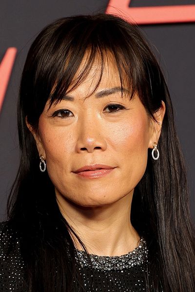 Miri Yoon