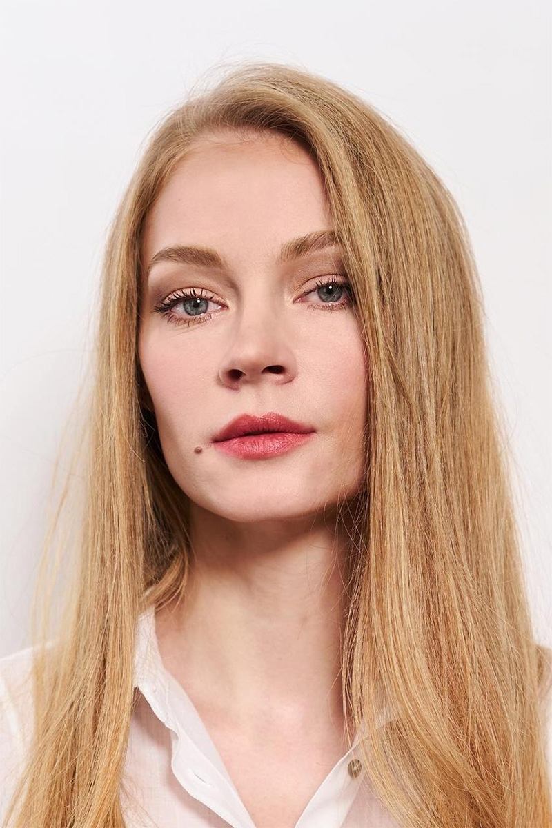 Yalangoch Sveta Xodchenkova Yalangoch Sveta Xodchenkova