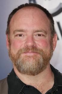John Carter Cash