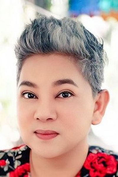 Narinthorn Na Bangchang