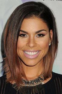 Gwendolyn Osborne-Smith