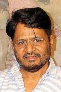 Raghubir Yadav