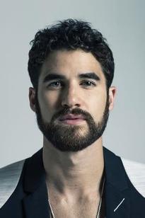 Darren Criss
