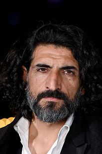 Numan Acar