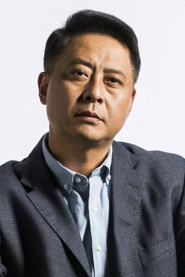 Li Wei - About - Entertainment.ie