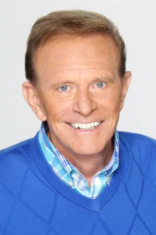 Bob Eubanks - About - Entertainment.ie