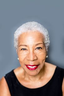 BJ Harrison