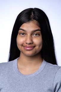 Sara Sheen