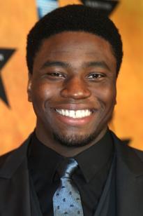 Okieriete Onaodowan