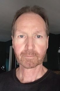 Glenn Berggoetz