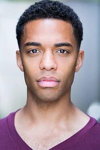 Elliot Barnes-Worrell