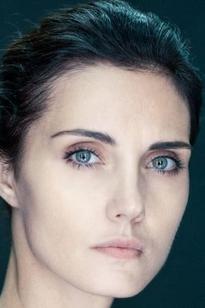 Alice Cora Mihalache