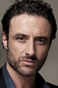 Gunther Gillian