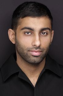 Faraz Ayub