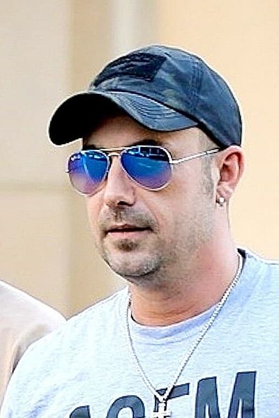 Jeremy Bieber - About - Entertainment.ie