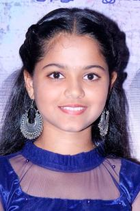 Prarthana Sandeep