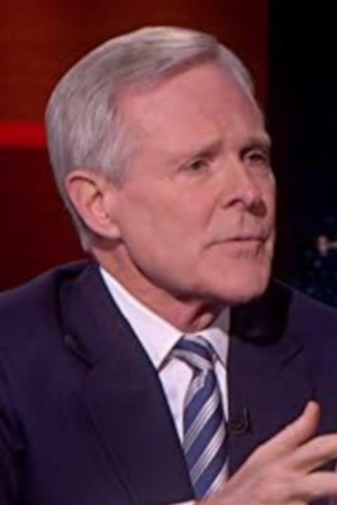 Ray Bouse Ray Mabus - About - Entertainment.ie
