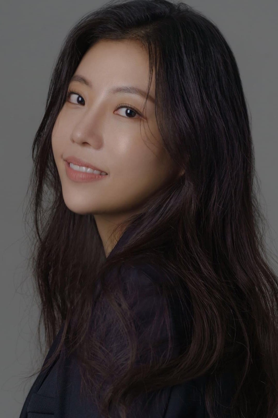 Seo Ye-hwa - About - Entertainment.ie