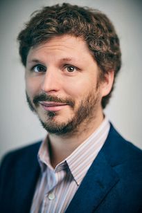 Michael Cera