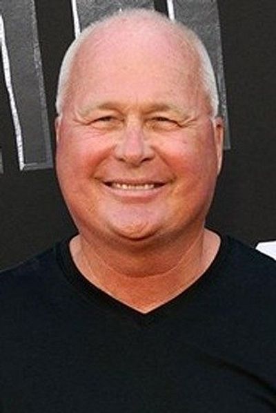 Marty P. Ewing