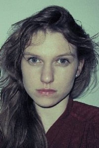 Mariya Sedyaeva