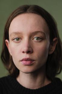 Ishtar Currie Wilson