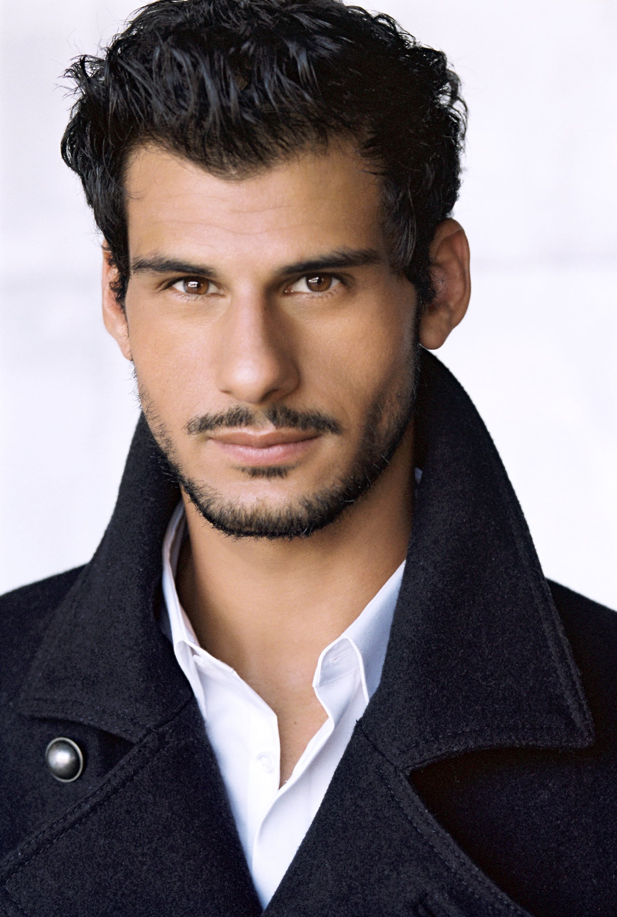 Skyler Bible About Entertainment Ie LJmkLcOhM12H2cvZCwravA5rIt7 