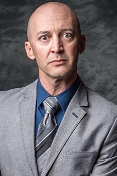 jp manoux phil of the future