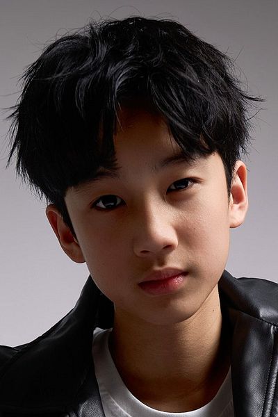 Howard Tsou