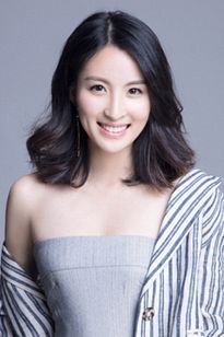 Han Xintong