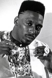 Big Daddy Kane