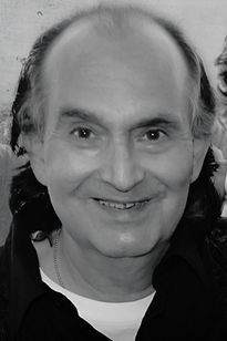 Anthony DiLeo Jr.