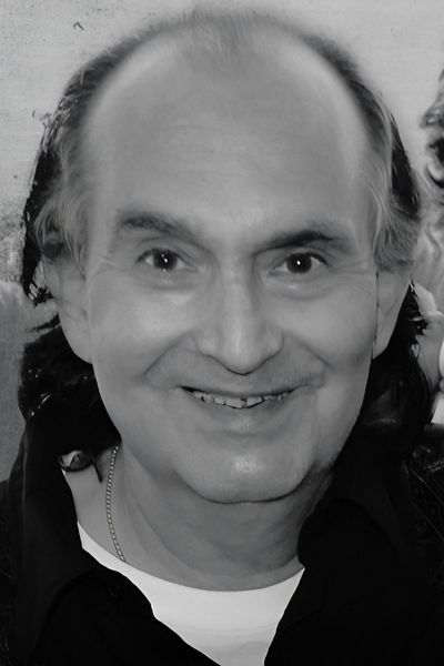 Anthony DiLeo Jr.