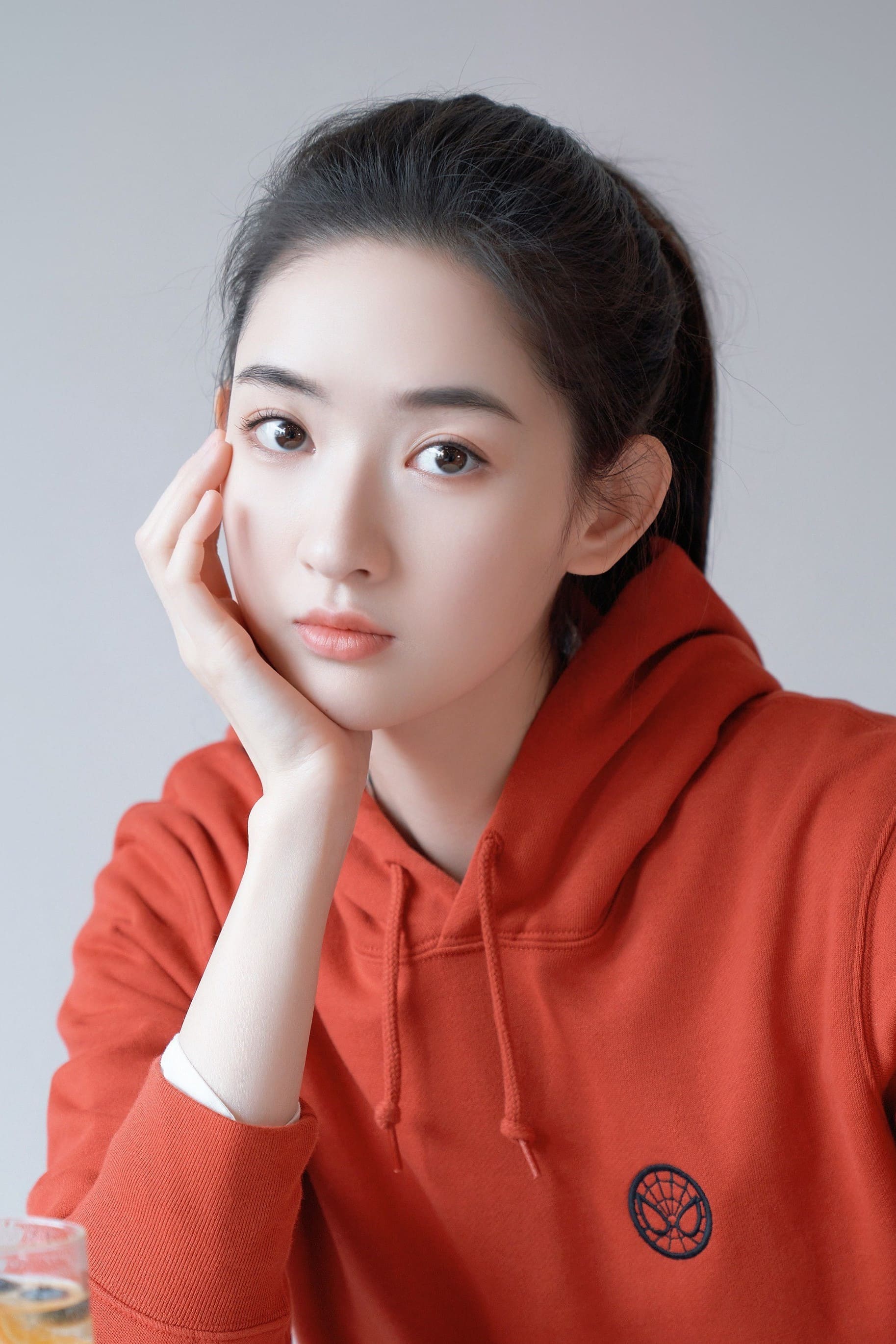 Wang Yuwen About Entertainment.ie