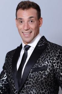 Maximiliano de la Cruz