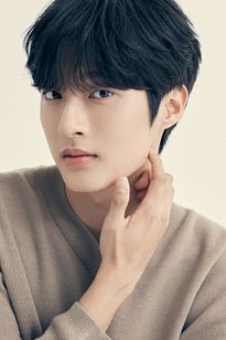 Baek Sun-ho