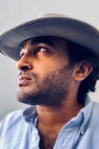 Ramy Romany
