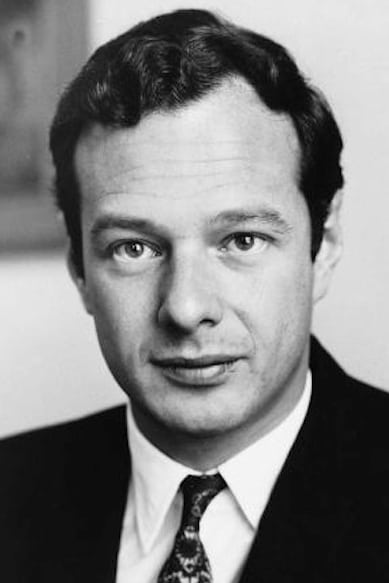 Brian Epstein - About - Entertainment.ie