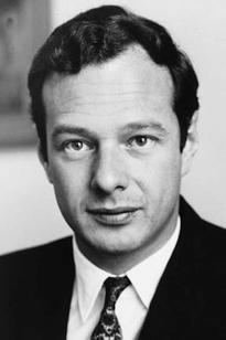 Brian Epstein