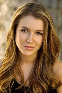 Nathalia Ramos
