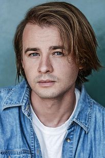 Landon Doak