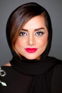 Nayla Al Khaja