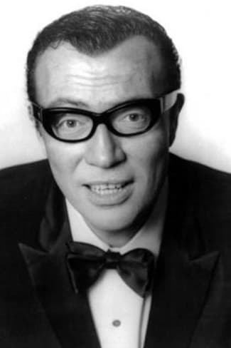 Mark Moses - About - Entertainment.ie