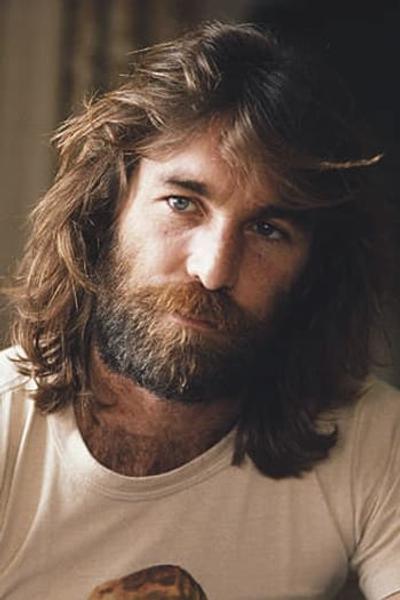 Dennis Wilson
