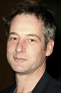 Jeremy Northam